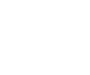 Satisified-clients-icon Satisified-clients-icon